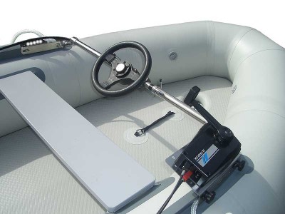 Cross-bar-steering-kit.jpg