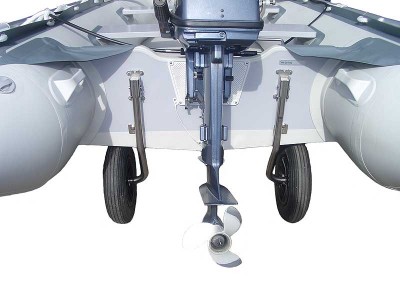 transom-wheel-kit-350-in-deployed-position.jpg