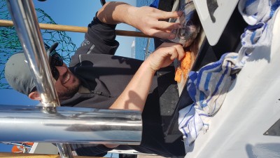 20180505_171340.jpg