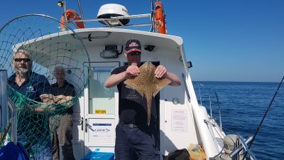 20180505_152457.jpg