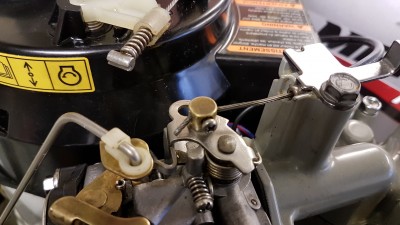 20180512_194952.jpg