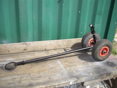 Bow Dolly 001.JPG