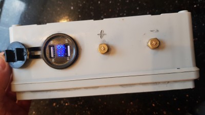 20180524_061934.jpg