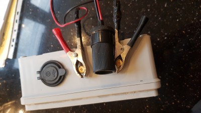 20180524_061955.jpg