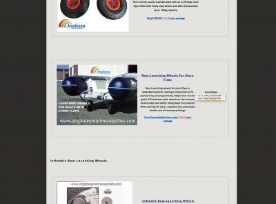 Screen Shot 2018-05-26 at 21.35.09.png