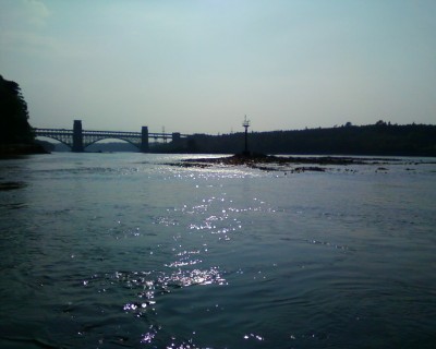 Photo-0003-2.jpg