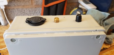 20180601_141929.jpg