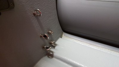 20170412_214531.jpg