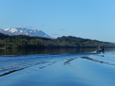 DSCN1050.JPG