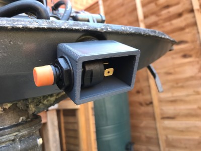 dry install.jpg