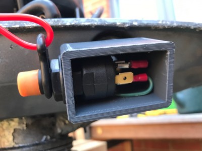 final install.jpg