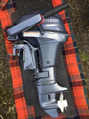yamaha-f9-9-jmhs-4-stroke-outboard-engine-5622139-3_800X600.jpg