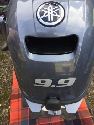 yamaha-f9-9-jmhs-4-stroke-outboard-engine-5622139-7_800X600.jpg