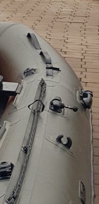 Screenshot_20180613-060404_Gallery.jpg