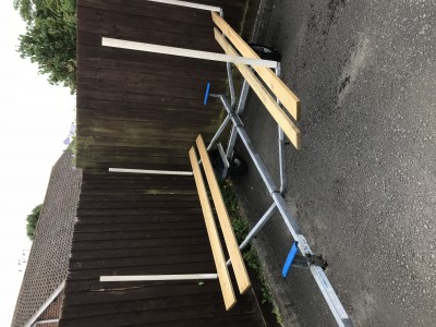 8E3EC651-C563-40CF-BF2C-734ECF598558.jpeg