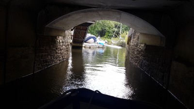 20180703_105211.jpg