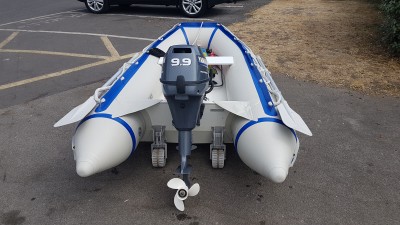 20180703_111039.jpg