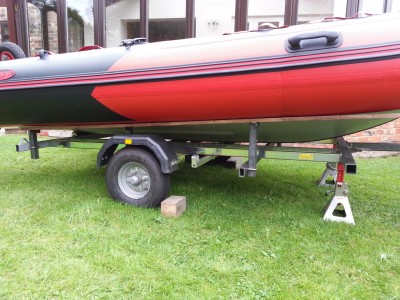 20140927_164320web3.jpg