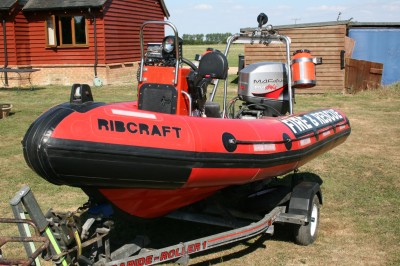 IMG_2796.JPG