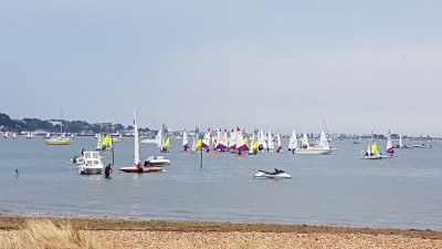 20180807_140148.jpg