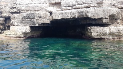 Blackers-Hole-Dancing-Ledge-Dorset.jpg (4.57 MiB) Viewed 2357 times Blackers-Hole-Dancing-Ledge-Dorset.jpg