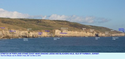 Image-of-Portland-Stone-Coast-Dorset.jpg (392.58 KiB) Viewed 2263 times Image-of-Portland-Stone-Coast-Dorset.jpg