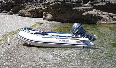 LodeStar-Inflatable-boat.jpg
