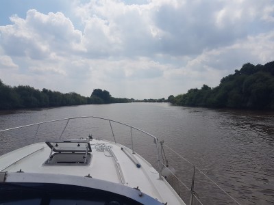 20180707_131736.jpg