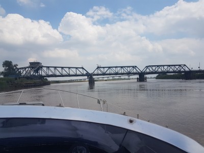 20180707_133612.jpg
