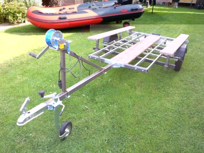 20141001_132558web5.jpg