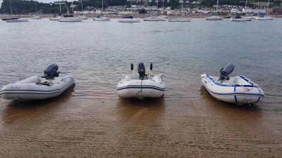 20180824_091051.jpg