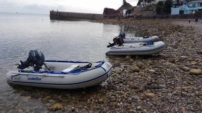 20180824_094207.jpg