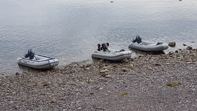20180824_094310.jpg