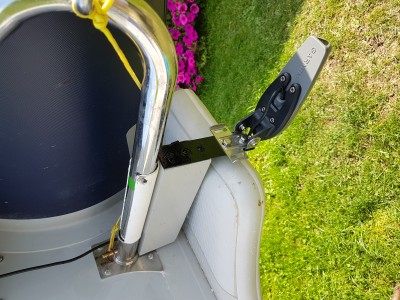 20180823_113058.jpg