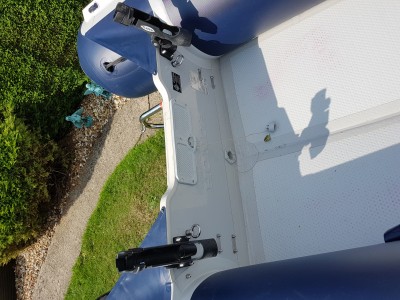 20180823_113438.jpg