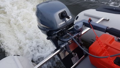 20180829_095216.jpg