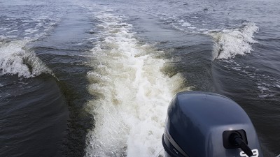 20180829_095413.jpg