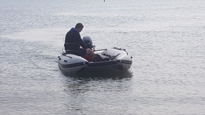20180829_103324.jpg