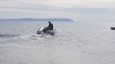 20180829_103914.jpg