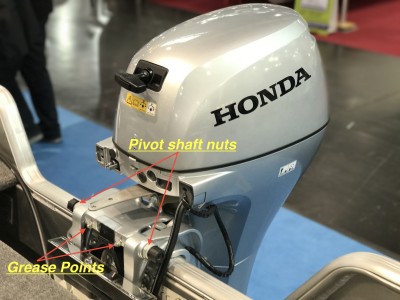 honda-bf-20.jpg