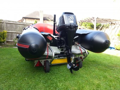 20141001_132315web4.jpg