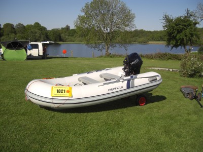 Loch Ken 001.JPG