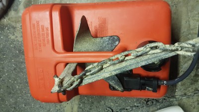 20180921_204037.jpg