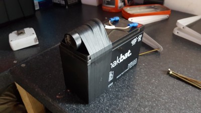 20180923_112807.jpg