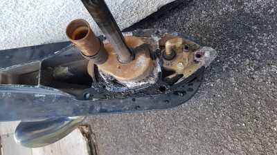 20180916_155831.jpg