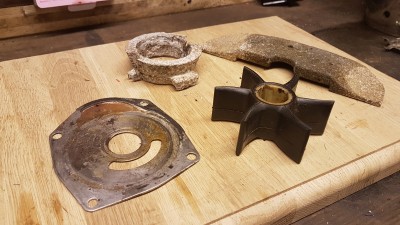 20181019_181637.jpg