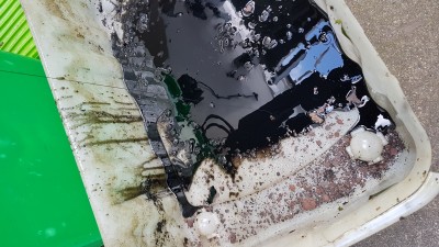 20180916_155709.jpg