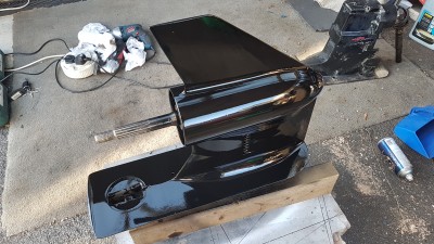 20180929_164522.jpg