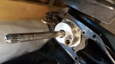 20181020_172127.jpg