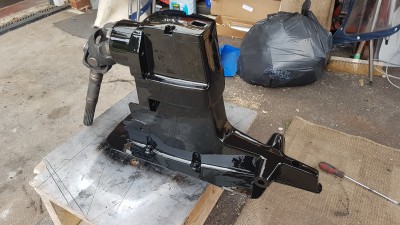 20180930_134330.jpg